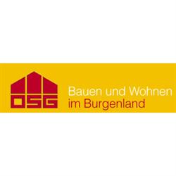 OSG Oberwarter gemeinnützige Bau-, Wohn- und Siedlungsgenossenschaft reg GenmbH, Neusiedl am See Öffnungszeiten