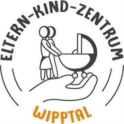 Eltern-Kind-Zentrum Wipptal und Fulpmes, Steinach am Brenner Öffnungszeiten