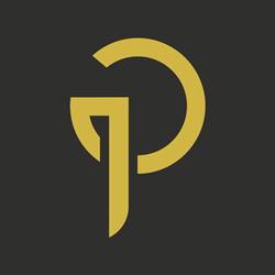 Primitive Studios, Josefstadt, Wien - Öffnungszeiten