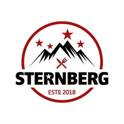 Bierbar/Bierwirtshaus Sternberg, Donaustadt, Wien - Öffnungszeiten