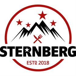 Restaurant Sternberg 1220, Wien Öffnungszeiten