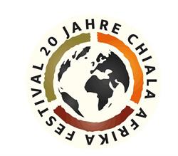 Chiala - Verein Z Förderung v Kultur.diversität.entwicklung, Gries, Graz - Öffnungszeiten