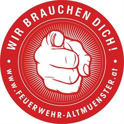Freiwillige Feuerwehr Altmünster, Öffnungszeiten
