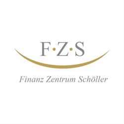 Finanzzentrum Schöller, St. Pölten Öffnungszeiten