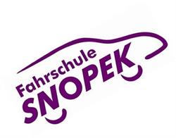 Fahrschule Snopek, Leonding Öffnungszeiten