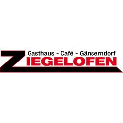 Ziegelofen - Gasthaus-Cafe, Gänserndorf Öffnungszeiten