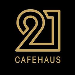 Zeitgenuss 21 Cafe, Dornbirn, Dornbirn - Öffnungszeiten