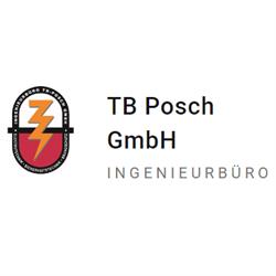 TB Posch GmbH, Gosau Öffnungszeiten