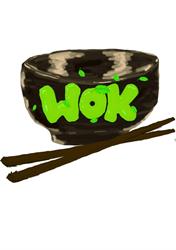 Restaurant Wok - Asia Cuisine, Loosdorf Öffnungszeiten