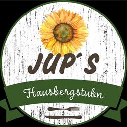 Hausbergstubn, Neusiedl an der Zaya Öffnungszeiten