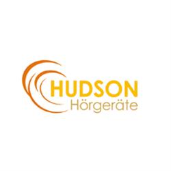 Hörgeräte-Hudson, Graz Öffnungszeiten