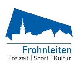 Sport- U Freizeit Park Frohnleiten, Öffnungszeiten