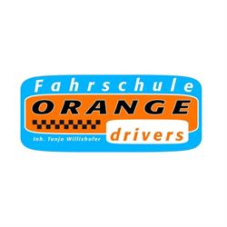 Fahrschule ORANGEdrivers, Baden Öffnungszeiten