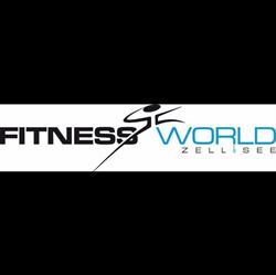 Fitness World Zell am See & superMAMAfitness Zell am See, Öffnungszeiten
