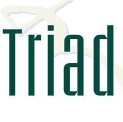 Triad, Bad Schönau Öffnungszeiten