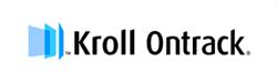 Kroll Ontrack, Landstraße, Wien - Öffnungszeiten