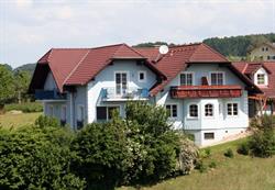 Haus Siegesbrunn, Bad Waltersdorf Öffnungszeiten