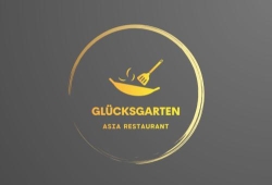 China Restaurant Glücksgarten Linz, Öffnungszeiten