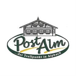 Postalm - Alpbach, Öffnungszeiten