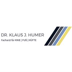 Dr. Klaus J Humer, Linz Öffnungszeiten