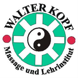 Kopf Walter, Maria Gugging Öffnungszeiten