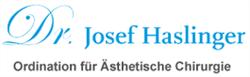 Dr. Josef Haslinger, Innenstadt, Linz - Öffnungszeiten
