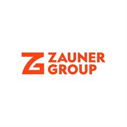 Zauner Anlagentechnik GmbH, Wallern an der Trattnach Öffnungszeiten