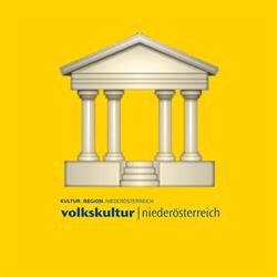Volkskultur Europa - Haus der Regionen, Krems an der Donau Öffnungszeiten