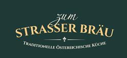 Strasser-Bräu, Wien Öffnungszeiten