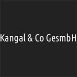 Koffer Kangal, Wien Öffnungszeiten