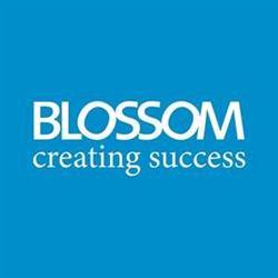 BLOSSOM e.U., Wien Öffnungszeiten