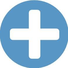 Freie Christengemeinde / Pfingstgemeinde, Waldegg, Linz - Öffnungszeiten