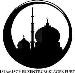 Islamisches Zentrum Klagenfurt, Öffnungszeiten