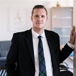 Mag. Michael Lanzinger, Wels Öffnungszeiten