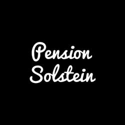 Pension Solstein, Neustift im Stubaital Öffnungszeiten