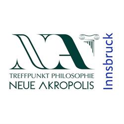 Neue Akropolis, Innsbruck Öffnungszeiten