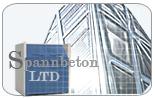 Spannbeton Limited, Favoriten, Wien - Öffnungszeiten