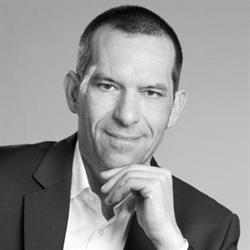 Gerhard Sauerwein Immobilien- und Sachverständigenbüro, Innsbruck Öffnungszeiten