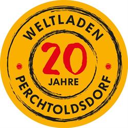 Weltladen Perchtoldsdorf, Öffnungszeiten