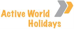 Active World Holidays - Inh. Fritz Minhard, St. Johann in Tirol Öffnungszeiten