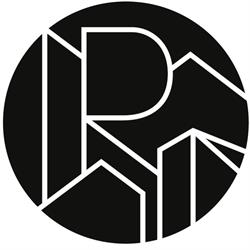 INNREAL Wohn- und Wirtschaftsimmobilien GmbH, Innsbruck Öffnungszeiten