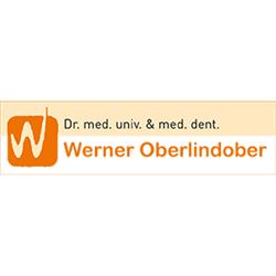 Dr. med. univ. Werner Oberlindober, Steyr Öffnungszeiten