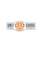 UnitCargo Speditions GmbH, Meidling, Wien - Öffnungszeiten