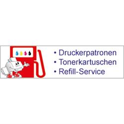 Druckertankstelle, Innsbruck Öffnungszeiten