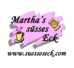 Martha's süsses Eck, Stockerau Öffnungszeiten