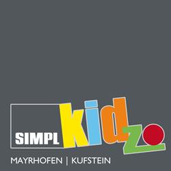 SIMPL Kidz, Mayrhofen Öffnungszeiten