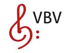 Vorarlberger Blasmusikverband, Kurz Vbv, Feldkirch Öffnungszeiten