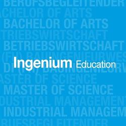 Ingenium Education GmbH, Innere Stadt, Graz - Öffnungszeiten