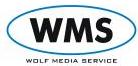 Wolf Media Service GmbH, Liesing, Wien - Öffnungszeiten