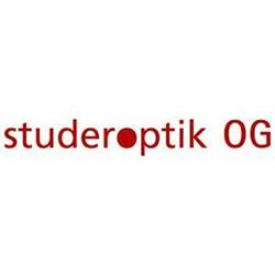 Studer Optik OG, Weiler Öffnungszeiten